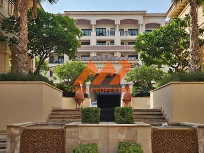 1 Bedroom Flat for Rent in Saadiyat Island, Abu Dhabi - WhatsApp Image 2025-05-28 at 5.04. 06 PM. jpeg