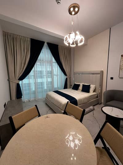 Studio for Rent in Dubai Science Park, Dubai - WhatsApp Image 2025-07-01 at 3.26. 52 PM. jpeg