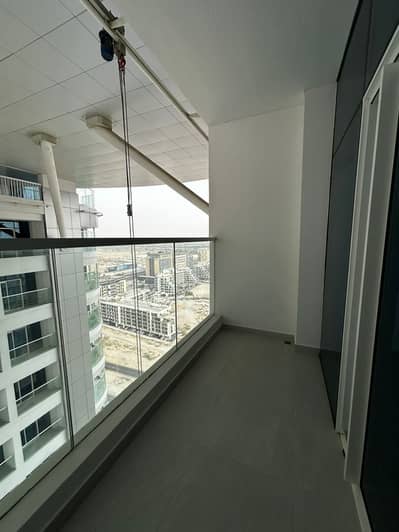 迪拜科学园， 迪拜 单身公寓待租 - WhatsApp Image 2025-07-01 at 3.26. 50 PM. jpeg