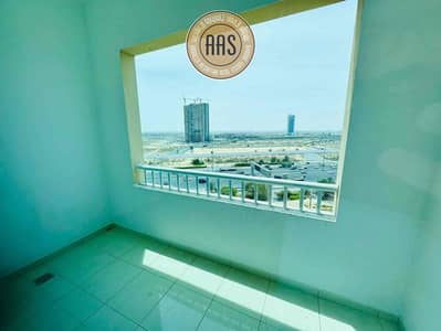 2 Bedroom Flat for Rent in Majan, Dubai - bf7903f9-4b66-4283-9b5e-4856f91fe226. jpg