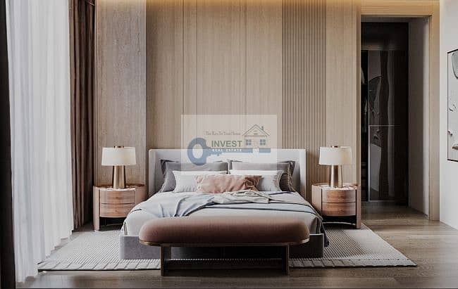 binghatti_dusk-interior-003. jpg