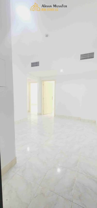 2 Bedroom Apartment for Rent in Al Nahda (Sharjah), Sharjah - 1001080367. jpg