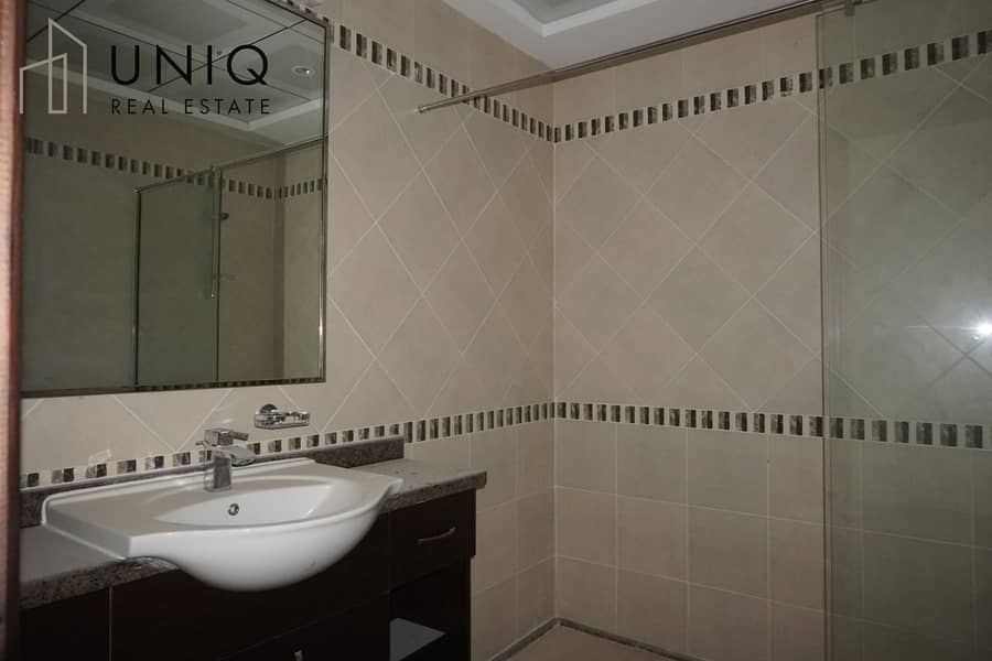 15 Bathroom 1. jpeg
