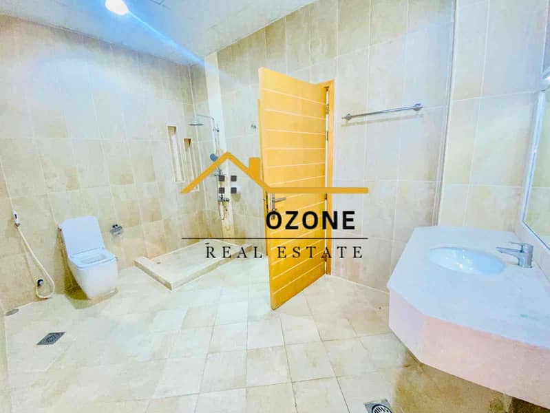 29 754e5738-9e33-461a-9e14-6bd701825ca7. jpg