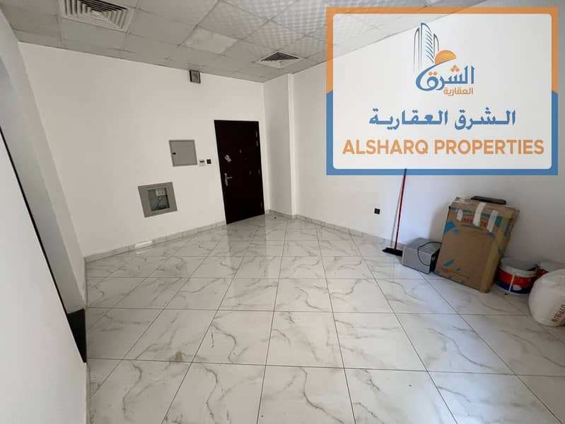 2 7c48ad76-2678-4942-8127-aed4203c8448. jpeg