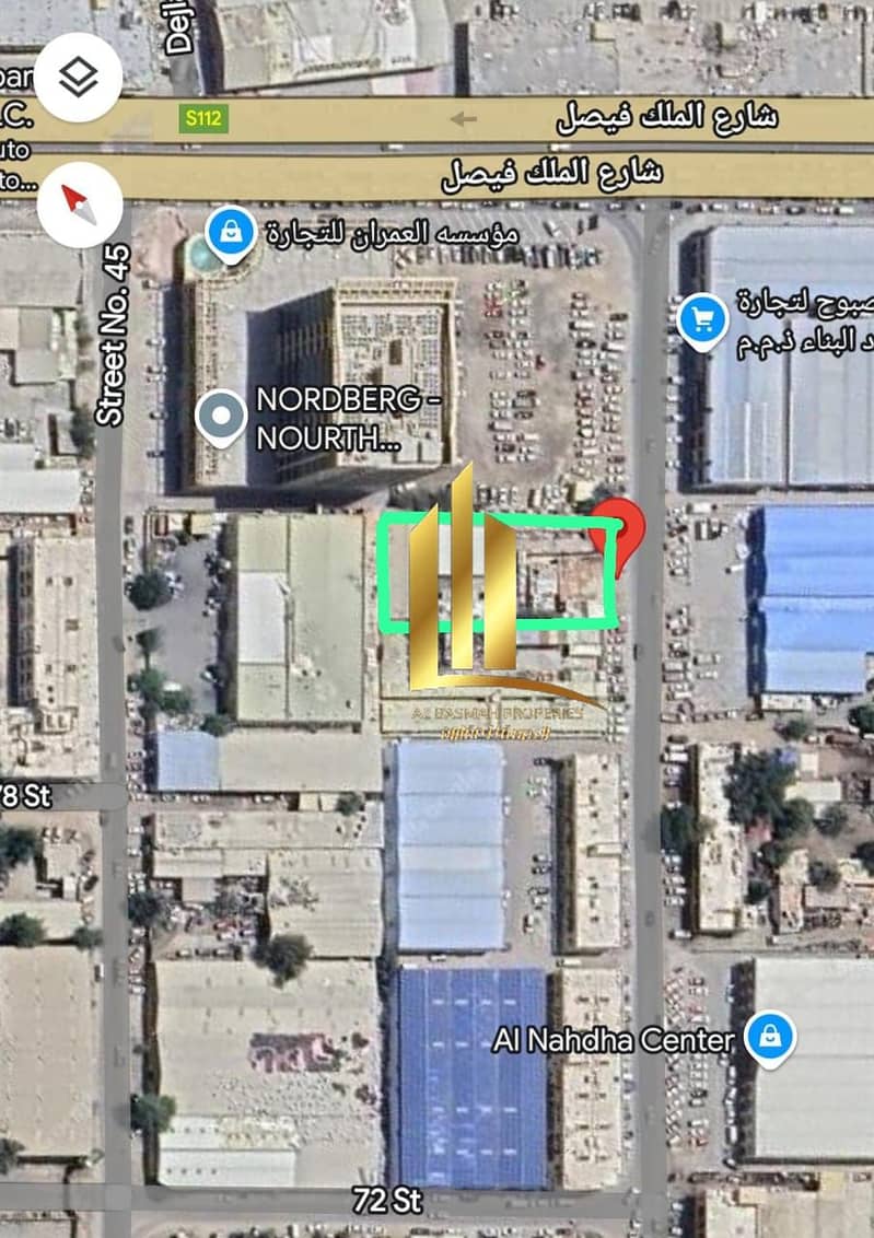 صورة واتساب بتاريخ 2025-07-02 في 08.04. 27_23cc7761. jpg