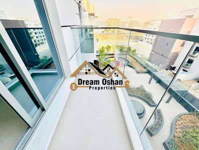 1 Bedroom Flat for Rent in International City, Dubai - IMG_4151. jpg