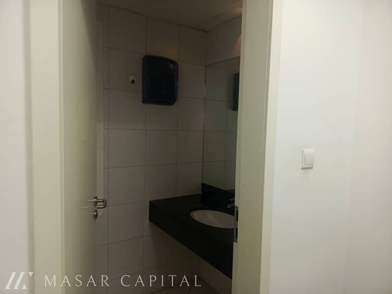 24 IMG-20250702-WA0028. jpg