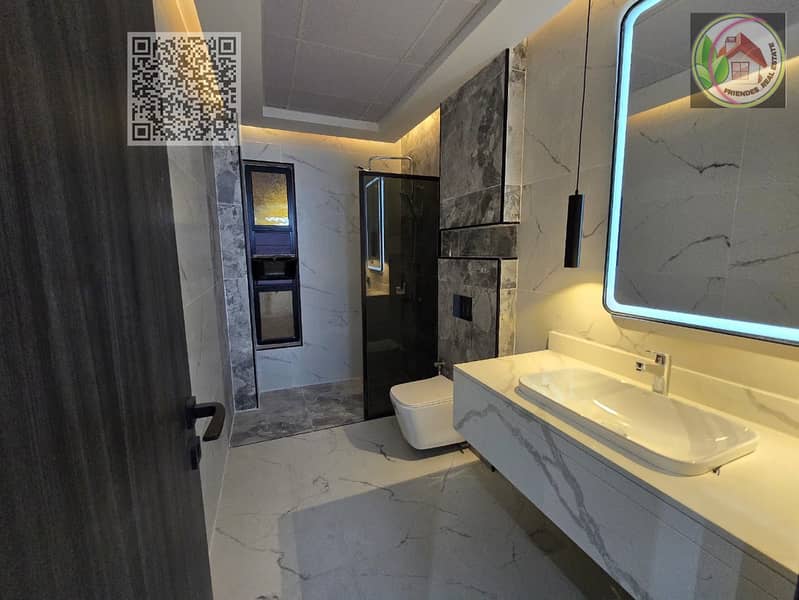 17 1736cc08-80c3-46fa-96c9-6375aed50b46. jpg