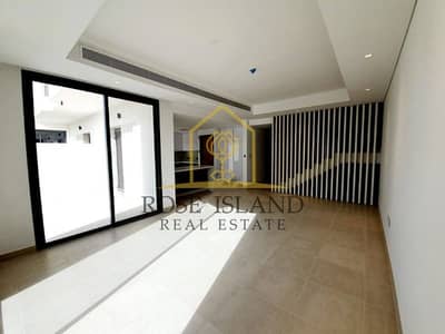 3 Bedroom Townhouse for Sale in Yas Island, Abu Dhabi - WhatsApp Image 2023-07-25 at 3.48. 38 PM. jpeg