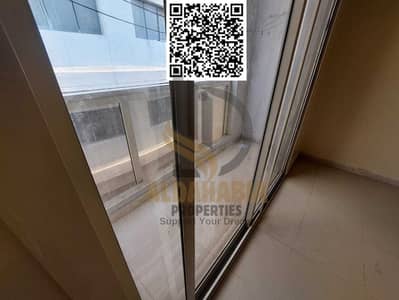 1 Bedroom Flat for Rent in Al Nuaimiya, Ajman - IMG-20250701-WA0170. jpg