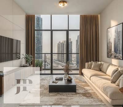 Studio for Sale in Al Furjan, Dubai - لقطة شاشة 2025-07-01 115357. png