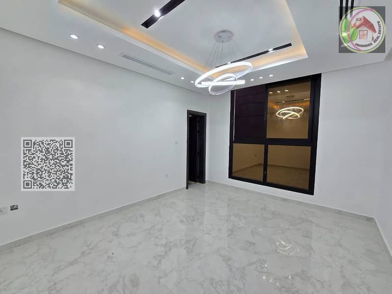 21 6eba3134-bf95-4aa7-b9ac-d66c4eca0a97. jpg