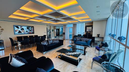 4 Bedroom Apartment for Rent in Dubai Marina, Dubai - WhatsApp Image 2025-06-16 at 15.00. 02. jpeg