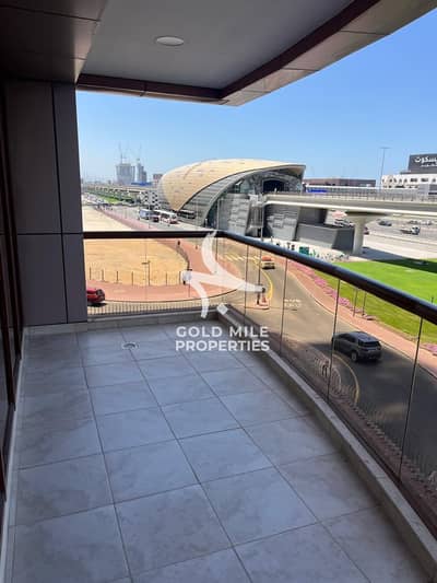 2 Bedroom Apartment for Rent in Business Bay, Dubai - WhatsApp Image 2025-04-09 at 12.12. 42_6557be35. jpg