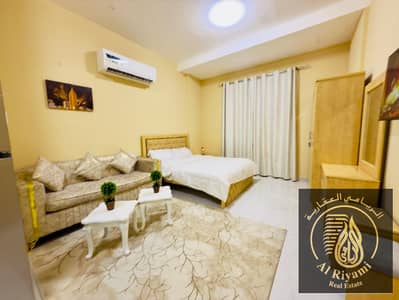 Studio for Rent in Al Nuaimiya, Ajman - IMG-20250701-WA0044. jpg