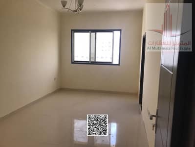 Building for Sale in Al Nuaimiya, Ajman - WhatsApp Image 2021-12-03 at 11.32. 03 AM (1). jpeg