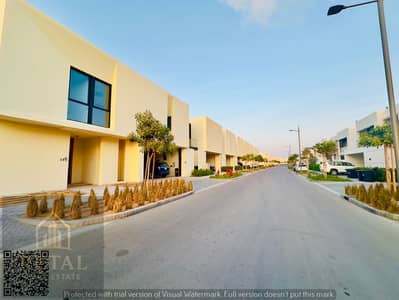 3 Bedroom Villa for Sale in Al Zorah, Ajman - IMG_E3342. JPG