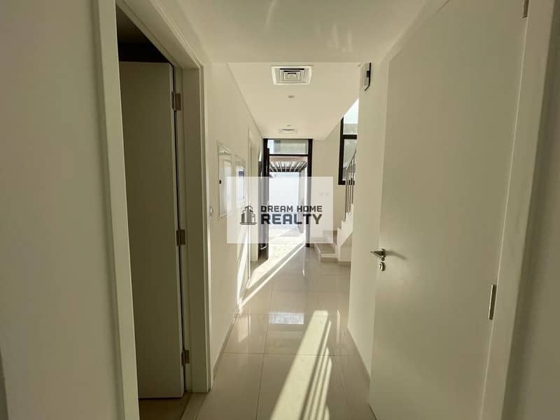 8 IMG-20250701-WA0126. jpg
