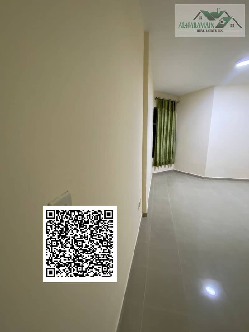 8 IMG-20250702-WA0011. jpg