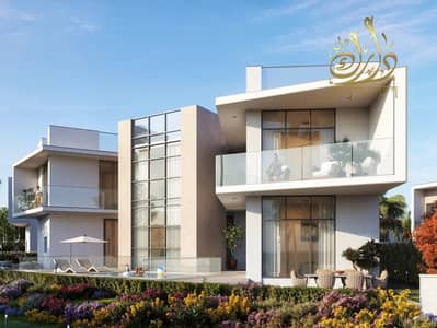 5 Bedroom Villa for Sale in Al Tay East, Sharjah - 14609741-4e4b3o. jpg