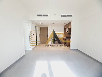 1 Bedroom Flat for Rent in Aljada, Sharjah - 20240215_133133. jpg