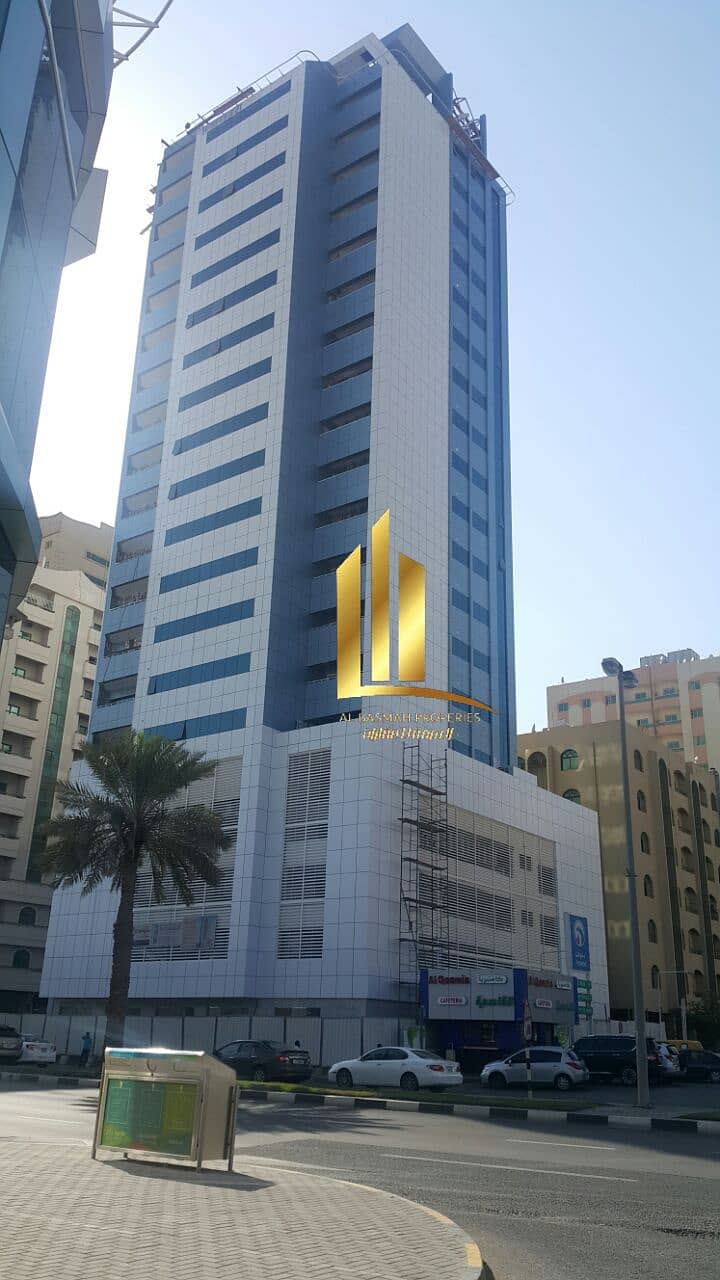 صورة واتساب بتاريخ 2025-07-02 في 08.07. 25_9202709d. jpg