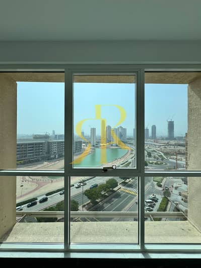 1 Bedroom Flat for Rent in Dubai Production City (IMPZ), Dubai - Unknown-5. jpeg