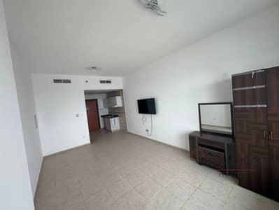 Studio for Rent in Dubai Silicon Oasis (DSO), Dubai - WhatsApp Image 2025-06-30 at 12.56. 54 PM. jpeg