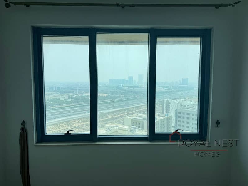 4 WhatsApp Image 2025-06-30 at 12.56. 55 PM. jpeg