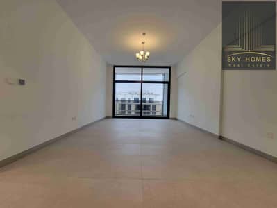 1 Bedroom Apartment for Rent in Al Satwa, Dubai - 1000005851. jpg