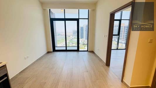 1 Спальня Апартаменты в аренду в Мейдан Сити, Дубай - 74883330-3f16-42ff-8539-2e06221b2b34. jpg