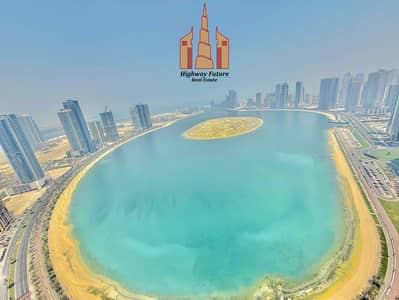 فلیٹ 3 غرف نوم للايجار في الخان، الشارقة - IMG_8165. jpg