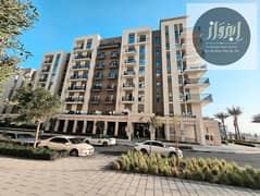 Spacious 2BHK Apartment With Balcony Beach View Just 85k