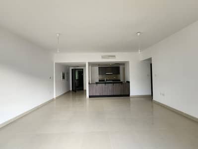 2 Bedroom Apartment for Rent in Al Reef, Abu Dhabi - WhatsApp Image 2024-12-18 at 5.28. 48 PM. jpeg