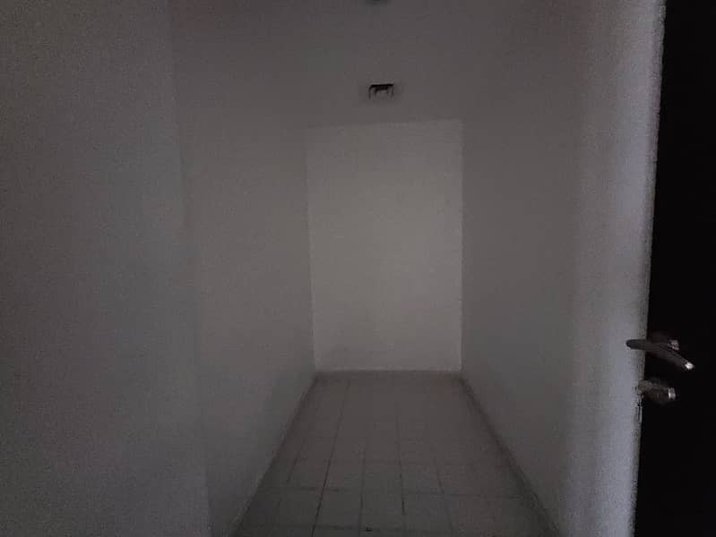 6 WhatsApp Image 2024-12-18 at 5.28. 47 PM (1). jpeg