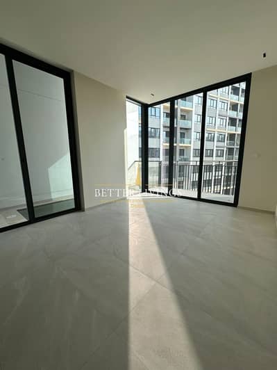 1 Bedroom Flat for Sale in Arjan, Dubai - WhatsApp Image 2025-07-01 at 7.28. 38 PM. jpeg 1 Bedroom Flat for Sale in Arjan, Dubai - WhatsApp Image 2025-07-01 at 7.28. 38 PM. jpeg