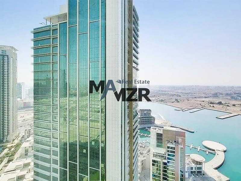 位于阿尔雷姆岛,滨海广场,海滨露台公寓 2 卧室的公寓 2050000 AED - 12099211 位于阿尔雷姆岛,滨海广场,海滨露台公寓 2 卧室的公寓 2050000 AED - 12099211