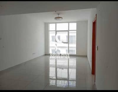 فلیٹ 1 غرفة نوم للايجار في البرشاء، دبي - IMG_0758. jpg
