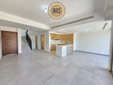 3 Cпальни Вилла в аренду в Дубайлэнд, Дубай - IMG-20250702-WA0052. jpg