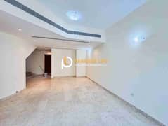 فیلا في مردف أفينيو مول،مردف 3 غرف 120000 درهم - 12099236