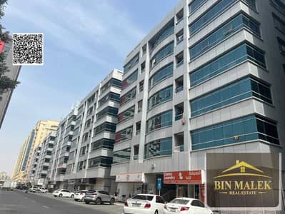 花园城市， 阿治曼 1 卧室单位待售 - wI7O6xU2LgNAvtWDlKEbcK24HtOQ8L2NcFebltbc. jpeg