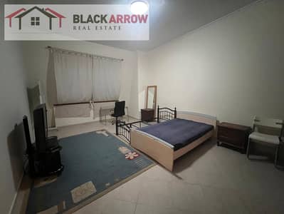2 Bedroom Flat for Rent in Mirdif, Dubai - WhatsApp Image 2025-07-01 at 5.54. 40 PM. jpeg