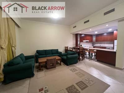 2 Bedroom Flat for Rent in Mirdif, Dubai - WhatsApp Image 2025-07-01 at 5.54. 44 PM (1). jpeg