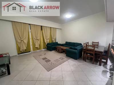 2 Bedroom Flat for Rent in Mirdif, Dubai - WhatsApp Image 2025-07-01 at 5.54. 46 PM (1). jpeg