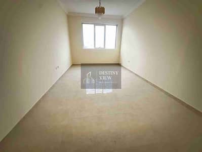 1 Bedroom Flat for Rent in Hoshi, Sharjah - 1000171570. jpg