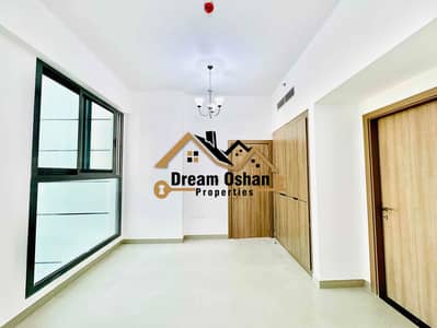 1 Bedroom Apartment for Rent in International City, Dubai - IMG_4129. jpg