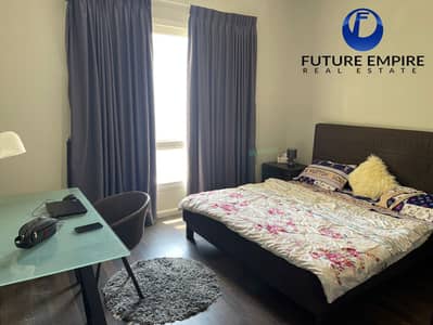 3 Bedroom Flat for Rent in Jumeirah Village Circle (JVC), Dubai - WhatsApp Image 2025-06-30 at 2.46. 59 PM. jpeg