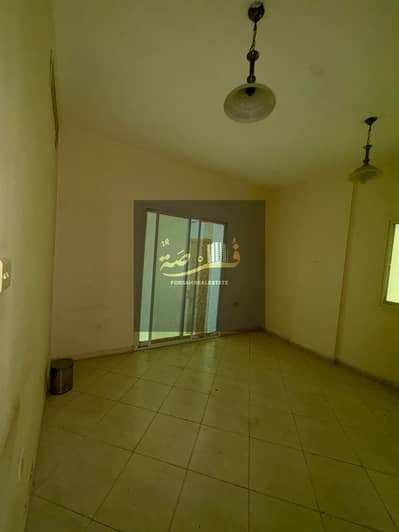 1 Bedroom Flat for Rent in Al Nuaimiya, Ajman - IMG-20250701-WA0527. jpg