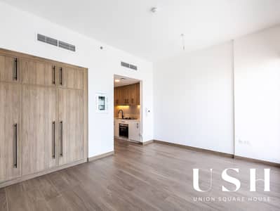 استوديو  للايجار في تاون سكوير، دبي - untitled-4. jpg